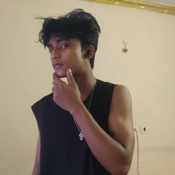 Krishna singh
